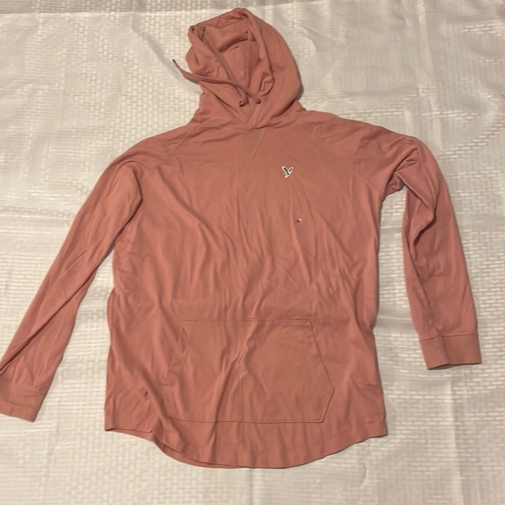 American eagle hoodie